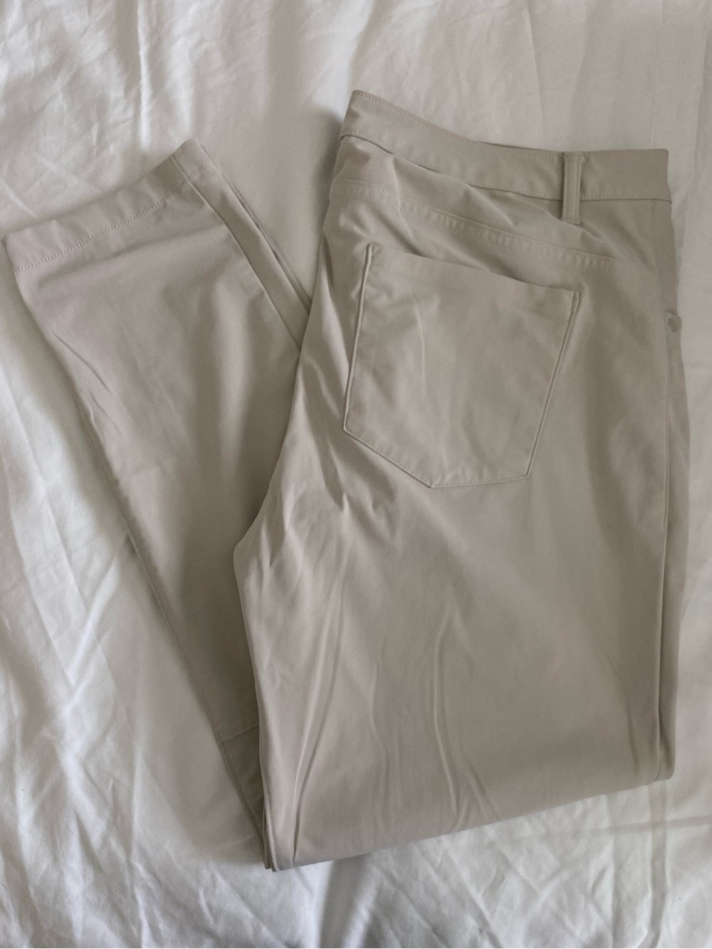 All In Motion Pants